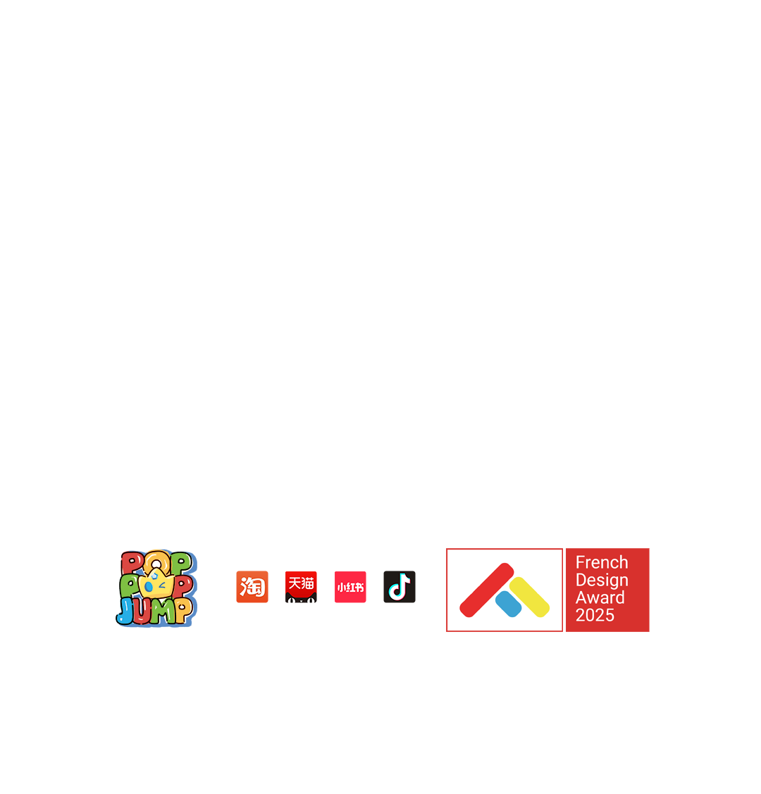 区块9
